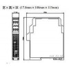 NPPD-C1Y1YD,NPPD-C61Y1YD,NPPD-C51YD,NPPD-C21Y1YD,智能型配电器