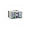 SWP-201-AI,SWP-201-AV,SWP-201-AP,SWP-201-AQ,单相可编程智能电力模块