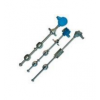 UHZ-50/S-UR,UHZ-50/S-UB,UHZ-50/S-UBX120-5000-D-30-1.1,插入式磁性浮球液位变送器