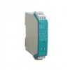 NHR-M35-36/36-K1/K1-D,NHR-M35-X/X-X/X,NHR-M35-X/X-X/K1,NHR-M35-X/X-X/K2,智能开关量隔离器