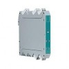 NHR-M23-27/X-0/X-D,NHR-M23-25/25,NHR-M23-27/27,配电器