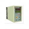 SWP-M301-TR-01,SWP-M301-TR-02,SWP-M302-TR-20,SWP-M302-TR-21,热电阻插拔式温度变送模块