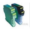 WS90202-1A2，WS90202，电位计位移信号调理模块