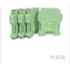 WS15244,WS15244-121，信号隔离栅，分配器，隔离模块.