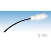 CYB-22,防强腐蚀压力变送器/0-500Pa...6MPa
