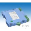TMTY6042 1入4出 电流信号输入配电隔离器