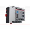 MMP102PH,MMP102CH,MMP102VH,MMP102PB,MMP102CB,MMP102VB,MMP102PF,MMP102CF,MMP102VF, MMP智能电机保护控制器