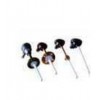 WZPF-130,WZP2F-130,WZCF-130,WZC2F-130,WZPF-430,WZP2F-430,防腐热电阻