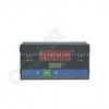 XMZ-1,XMZ-2,XMT-1,XMT-2,XMT-220-2MD24-T,单回路数字显示、控制仪表