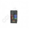 XMGT,XMGZ,XMGZ-3477-00M2D4,XMGT-3477-00M2D4,XMGT-3477-00M2D4-T,双回路光柱/数字显示、控制仪表