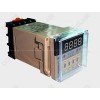 SY-HK4-42A,SY-HK4-42B,SY-HK4-42C,SY-HK3A,SY-HK3B,SY-HK4A,HK智能时间继电器