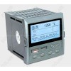 SY-DT609Y,SY-DT609R,SY-DT609YT,SY-DT609RT,SY-DT609YS,DT609三回路液晶显示控制仪
