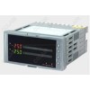 SY-DT416G-N2727D002-P,SY-DT416G-N1414D002,SY-DT416G-N0202D002,DT416G双光柱数显控制仪