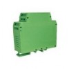 IBF-485-U1.IBF-232-U1.IBF-485-U2.IBF-232-U2.IBF-485-A1.IBF-232-A1.数字信号变送器