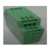 IBF-U1-RS485,IBF-U1-RS232,IBF-U1-RS-422,IBF-A1-RS485,信号转换隔离器
