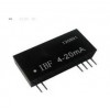 IBF4-20mA IBF4-20mA,IBF 4-20mA-F,模拟信号隔离变送器