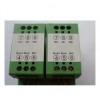DIN11 IBF U2-P1,DIN11 IBF U2-P2,DIN11 IBF U2-P3,单输入单输出信号隔离变送器