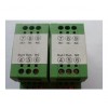 IBF12-U-P1,IBF12-U-P2,IBF12-U-P3,IBF12-U-P4,模拟信号隔离变送器