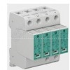 DV-M-TNC-255,DG-M-TNC-275,DR-M-2P-255,P-LB-1.A.13,德国P+F浪涌保护器