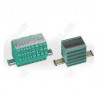 KFD2-STC4-2,KFD2-STC4-1,KFD2-STC4-1.2O,KFD2-CR-1.300,德国P+F信号隔离器