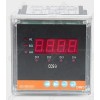 SY-DW5-PF1100,SY-DW5-PF1100C,DW5-PF1100,DW5-PF1100C,DW5单相功率因数表