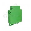 DIN2X2ISO-U1-P1-O1,DIN2X2ISO-U1-P1-O2,DIN22 PCL420模拟信号隔离放大器