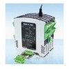mornsun ,SW2001-EX,TA100-EX-14,TA140-EX-15,TA140-EX-12,隔离器