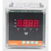 SY-DW5-W1100,SY-DW5-W1100C,DW5-W1100,DW5-W1100C,DW5单相有功功率表