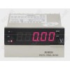 SY-DP5-DV500,SY-DP5-DV500C,SY-DP5-PDV500,DP5-DV500,DP5-DV500C,DP5直流电压表