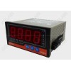 SY-DW8-AV400L,SY-DW8-AV400CL,SY-DW8-AV400DL,DW8-AV400L,DW8-AV400CL,DW8高精度电压表