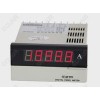 DP4-AA500,DP4-AA500C,DP4-AA500D,DP4I-AA500,DP4I-AA500C,DP4I-AA500D,DP4交流电流表