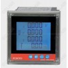SY-DH93T-KWh4000,DH93T-KWh4000,DH93微机电机保护器