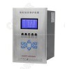 SY-DH93-KWh5000XL,SY-DH93T-KWh5000XL,DH93-KWh5000XL,DH93T-KWh5000XL,DH93线路保护装置