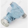 SY-PG6300QY-1MPa,SY-PG6300QY-1MPa-i, PG6300QY卡箍压力传感器