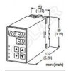 AS4CT,AS4CT-S52-R/Q,AS4CT-S12,AS4CT-S13,AS4CT-S15,AS4CT-S52,CT报警器