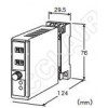 M2SED,M2SED-613-P/CE/Q,M2SED-A13-M2,直流信号报警器（数字设定、2点报警）