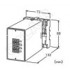 AEPT,AEPT-62101-B/Q,AEPT-1A,AEPT-1B,AEPT-1C,AEPT-1D,PT 报警器（有效值运算型）