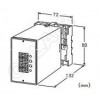 AEDN,AEDN-A2101-B/Q,AEDN-A,AEDN-B,AEDN-C,AEDN-D,AEDN-E,AEDN-F,配电器报警器（开平方）