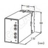 ALAC,ALAC-AA11-B/Q,ALAC-AA1,ALAC-AA2,ALAC-AA3,ALAC-AA4,交流电流报警器