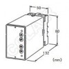 ALV,ALV-A13-B/Q,ALV-A1,ALV-B,ALV-C,ALV-D,ALV-E,ALV-F,ALV-G,直流信号报警器,