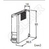 R5-RS/R5T-RS,R5-RS2W/Q,R5-RS1S,R5-RS1W,R5-RS2S,R5-RS2W,热电阻信号输入模块