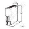 R3-NC2,R3-NC2-R/CE/Q,R3-NC2-N,R3-NC2-K3,CC-Link Ver.1; 模拟量信号 32点通讯模块