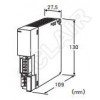 R3-ND2,R3-ND2-R/CE/Q,R3-ND2-N,R3-ND2-K3,DeviceNet 模拟量信号 32点通讯模块