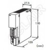 R3-ND1,R3-ND1-R/CE/Q,R3-ND1-N,R3-ND1-K3,,DeviceNet 模拟量信号 16点通讯模块