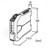 M3LDY,M3LDY-R/A,M3LDY-R/A/UL,M3LDY-R/B,M3LDY-R/B/UL,配电器（按键设定型）
