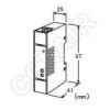 M5DY,M5DY-A-R/K,M5DY-A-M/K,M5DY-Z-R/K,M5DY-Z-M/K,M5DY-4-R/K,M5DY-4-M/K,配电器