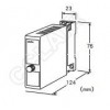 M2PP,M2PP-33N-R/CE,M2PP-11N,M2PP-12N,M2PP-13N,M2PP-14N,M2PP-15N,M2PP-16N,脉冲隔离器