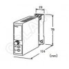 M2DY,M2DY-24A-R/CE,M2DY-24A,M2DY-24B,M2DY-24C,M2DY-241,M2DY-242,,配电器（模拟  型、隔离）