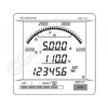 XM-110,XM-110-0 11,XM-110-1 11,XM-110-2 11,XM-110-3 11,XM-110-4 11,综合电量变换器（带显示）