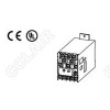 STW-3,STW-3 1 A,STW-3 2 A,STW-4 1 A,STW-3 Z A,有功功率隔离变换器（三相3线）